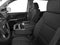 2017 Chevrolet Silverado 1500 Crew Cab Short Box 2-Wheel Drive LT