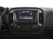 2017 Chevrolet Silverado 1500 Crew Cab Short Box 2-Wheel Drive LT