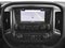 2017 Chevrolet Silverado 1500 Crew Cab Short Box 2-Wheel Drive LT