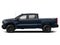 2020 Chevrolet Silverado 1500 Crew Cab Short Box 4-Wheel Drive LT Trail Boss