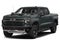 2026 Chevrolet Silverado 1500 Crew Cab Short Box 4-Wheel Drive ZR2