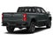 2026 Chevrolet Silverado 1500 Crew Cab Short Box 4-Wheel Drive ZR2