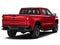 2026 Chevrolet Silverado 1500 Crew Cab Short Box 4-Wheel Drive ZR2