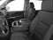 2018 Chevrolet Silverado 1500 Crew Cab Short Box 4-Wheel Drive LT Z71