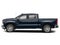 2020 Chevrolet Silverado 1500 Crew Cab Short Box 4-Wheel Drive LTZ