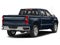 2020 Chevrolet Silverado 1500 Crew Cab Short Box 4-Wheel Drive LTZ
