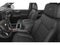 2021 Chevrolet Silverado 1500 Crew Cab Short Box 4-Wheel Drive High Country