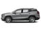 2024 GMC Terrain FWD 4dr SLE