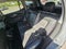 2023 GMC Terrain FWD 4dr SLT