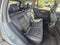 2023 GMC Terrain FWD 4dr SLT
