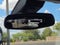 2023 GMC Terrain FWD 4dr SLT