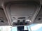 2023 GMC Terrain FWD 4dr SLT