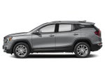 2023 GMC Terrain FWD 4dr SLT