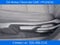 2025 GMC Terrain AWD 4dr Elevation