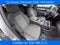 2025 GMC Terrain AWD 4dr Elevation