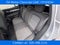2025 GMC Terrain AWD 4dr Elevation