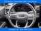 2025 GMC Terrain AWD 4dr Elevation