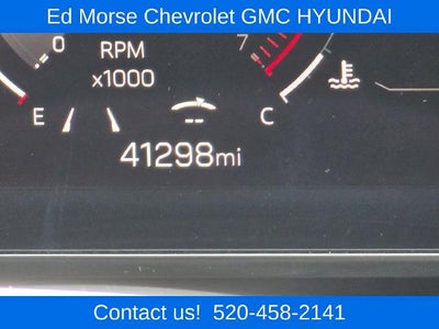 2025 GMC Terrain AWD 4dr Elevation