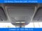2025 GMC Terrain AWD 4dr Elevation