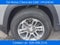 2025 GMC Terrain AWD 4dr Elevation