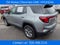 2025 GMC Terrain AWD 4dr Elevation