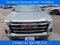 2025 GMC Terrain AWD 4dr Elevation