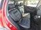 2024 GMC Terrain AWD 4dr AT4