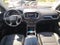 2024 GMC Terrain AWD 4dr AT4