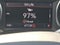 2024 GMC Terrain AWD 4dr AT4