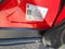 2024 GMC Terrain AWD 4dr AT4