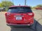 2024 GMC Terrain AWD 4dr AT4