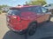 2024 GMC Terrain AWD 4dr AT4