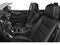 2024 GMC Terrain AWD 4dr AT4