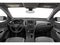 2023 Chevrolet Equinox FWD 4dr LS w/1FL