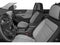 2023 Chevrolet Equinox FWD 4dr LS w/1FL