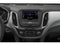 2023 Chevrolet Equinox FWD 4dr LS w/1FL