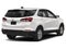 2023 Chevrolet Equinox FWD 4dr LS w/1FL