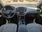 2021 Chevrolet Equinox FWD LS