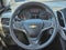 2021 Chevrolet Equinox FWD LS