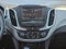 2021 Chevrolet Equinox FWD LS