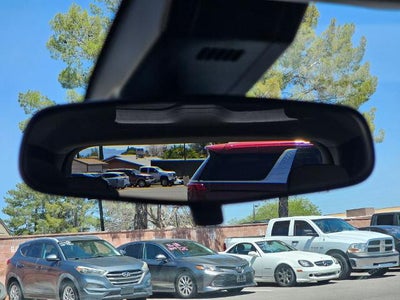 2021 Chevrolet Equinox FWD LS