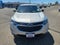 2021 Chevrolet Equinox FWD LS