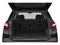 2021 Chevrolet Equinox FWD LS