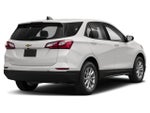 2021 Chevrolet Equinox FWD LS