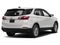 2021 Chevrolet Equinox FWD LS