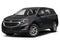 2021 Chevrolet Equinox FWD LS