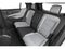 2022 Chevrolet Equinox FWD LT