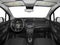 2016 Chevrolet Trax FWD 4dr LS
