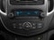 2016 Chevrolet Trax FWD 4dr LS