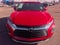 2020 Chevrolet Blazer FWD LT